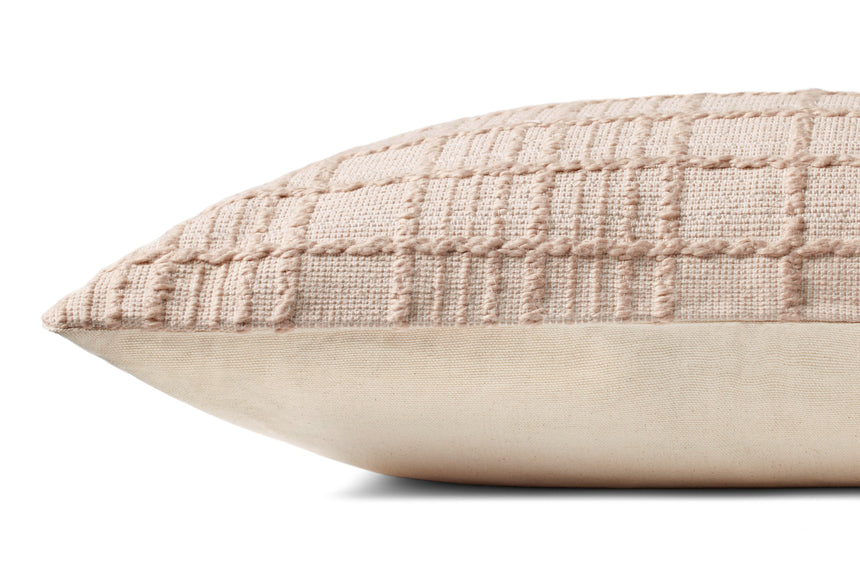 Liv Pillow