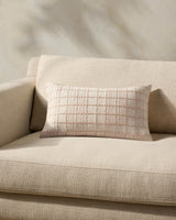 Liv Pillow