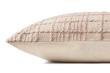 Liv Pillow