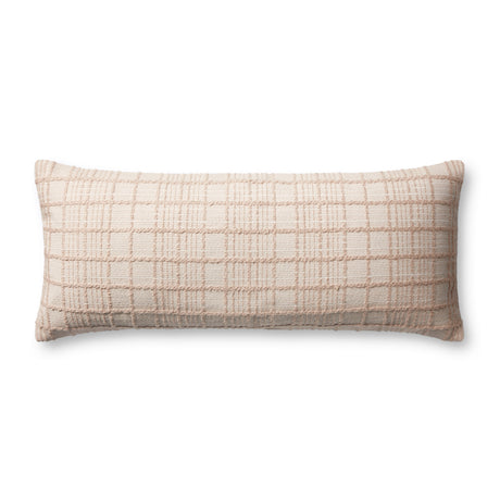 Liv Pillow