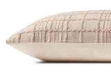Liv Pillow