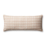 Liv Pillow