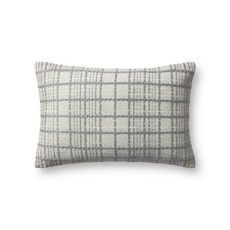 Liv Pillow