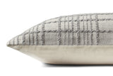 Liv Pillow