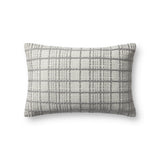 Liv Pillow