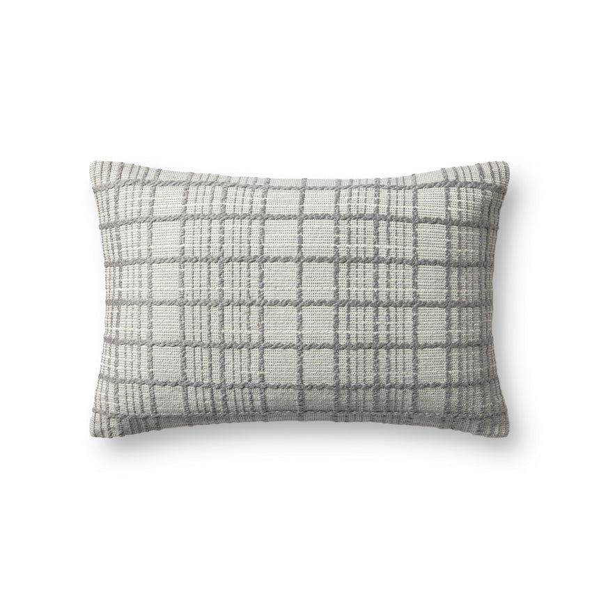 Liv Pillow