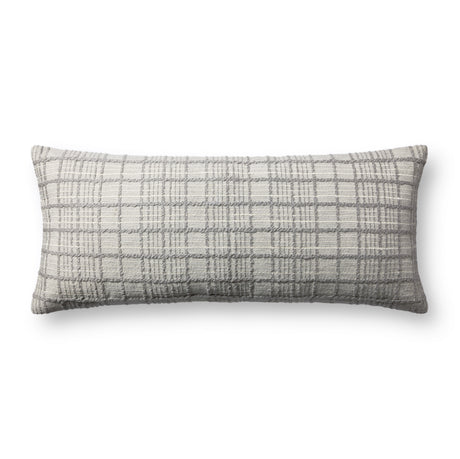 Liv Pillow