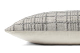 Liv Pillow