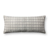Liv Pillow