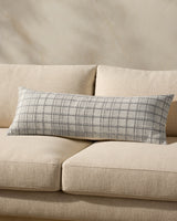 Liv Pillow