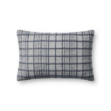 Liv Pillow