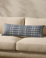 Liv Pillow