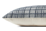 Liv Pillow