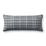 Liv Pillow