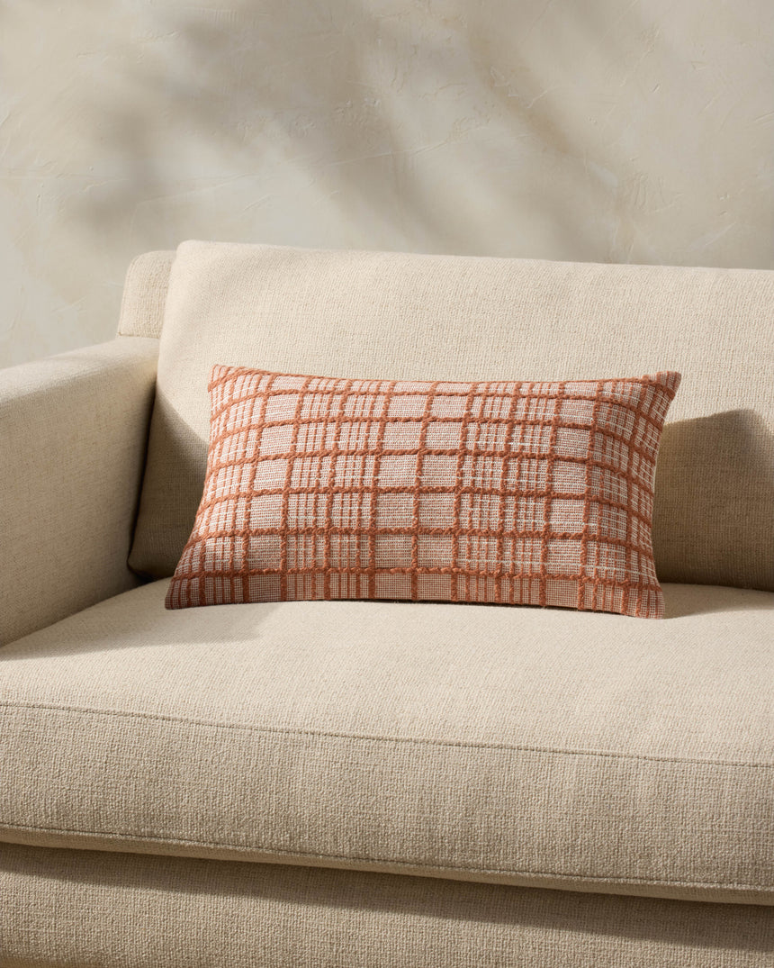 Liv Pillow