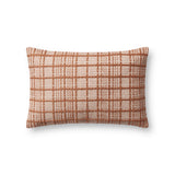 Liv Pillow