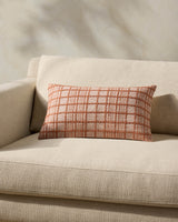 Liv Pillow