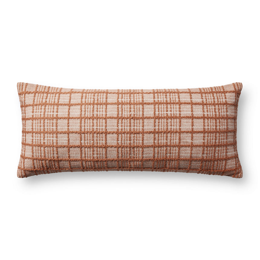 Liv Pillow