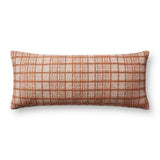 Liv Pillow