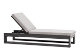 Element 5.0 Adjustable Lounger