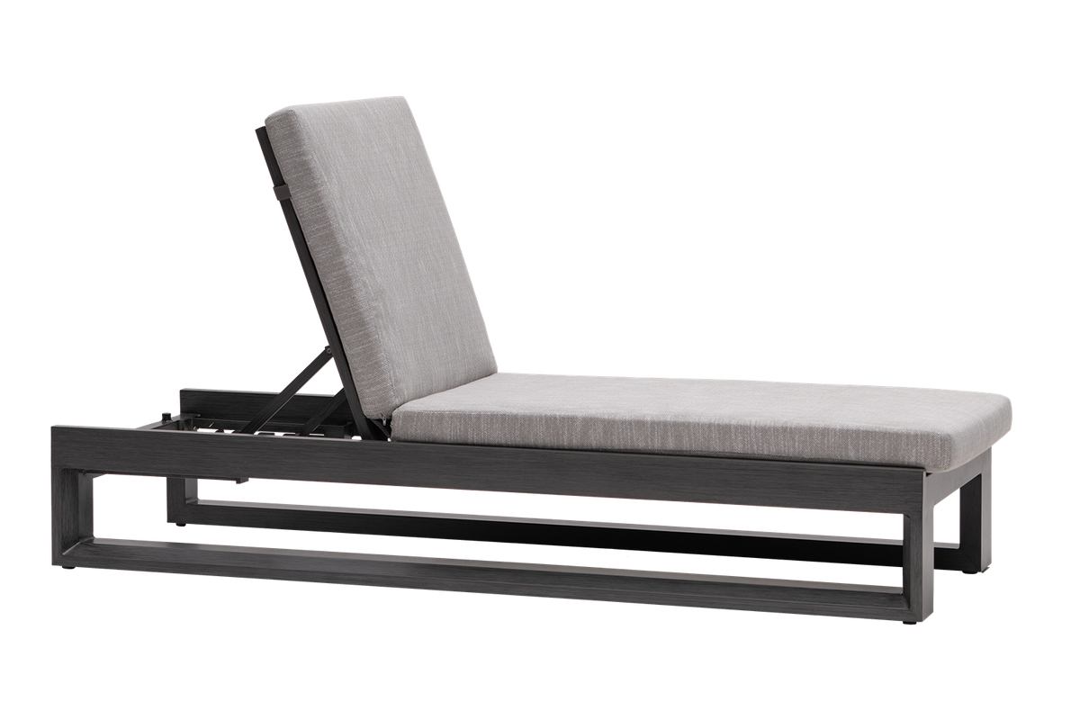 Element 5.0 Adjustable Lounger