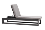 Element 5.0 Adjustable Lounger