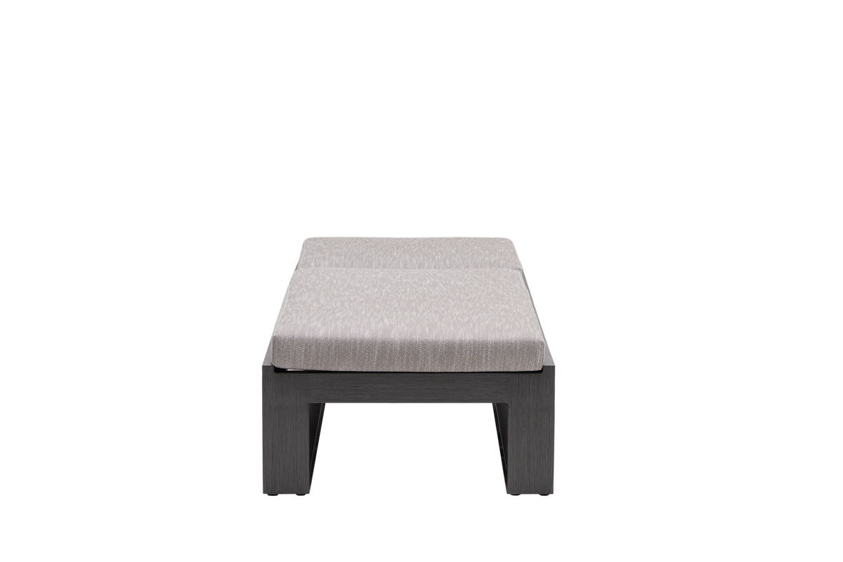 Element 5.0 Adjustable Lounger
