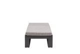 Element 5.0 Adjustable Lounger