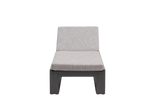 Element 5.0 Adjustable Lounger