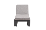 Element 5.0 Adjustable Lounger