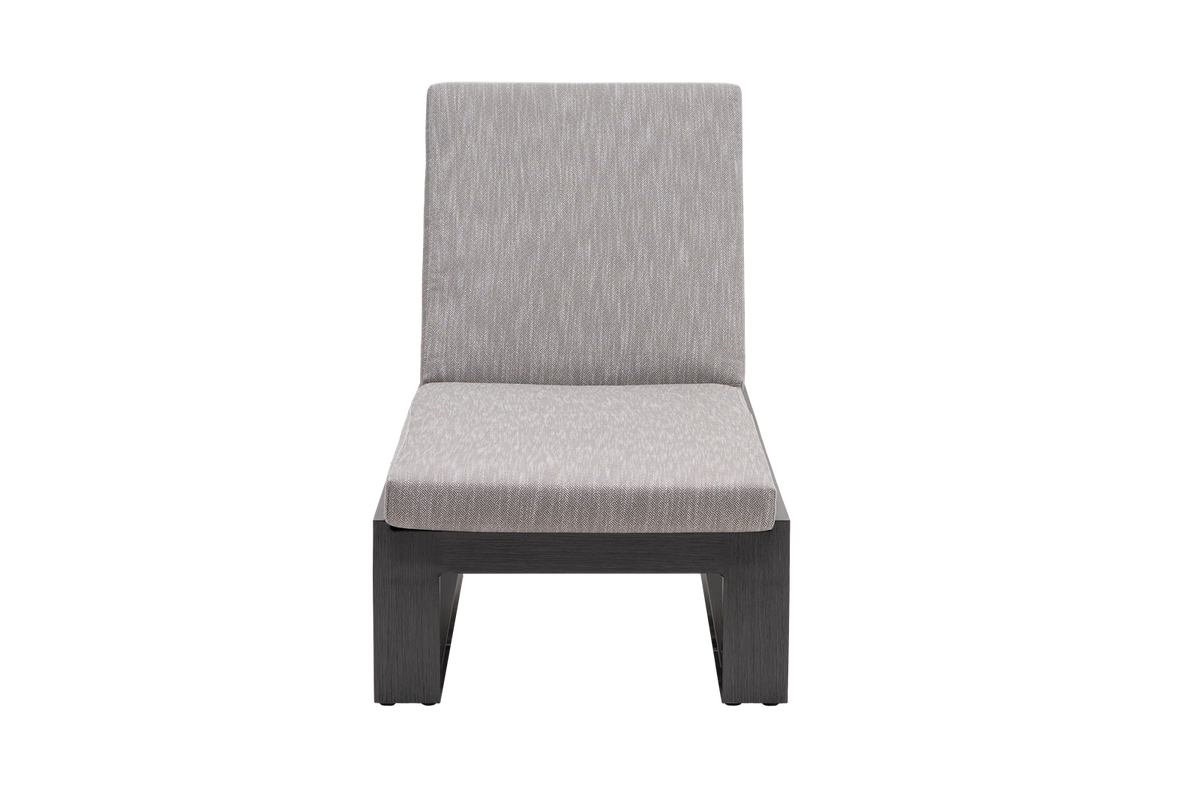 Element 5.0 Adjustable Lounger