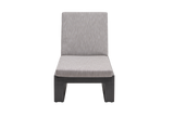 Element 5.0 Adjustable Lounger