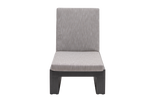 Element 5.0 Adjustable Lounger