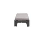 Element 5.0 Adjustable Lounger