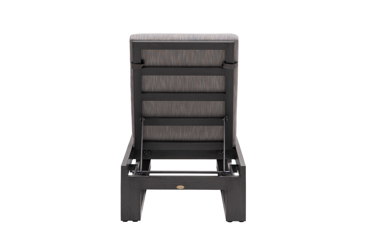 Element 5.0 Adjustable Lounger