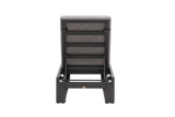 Element 5.0 Adjustable Lounger