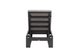 Element 5.0 Adjustable Lounger
