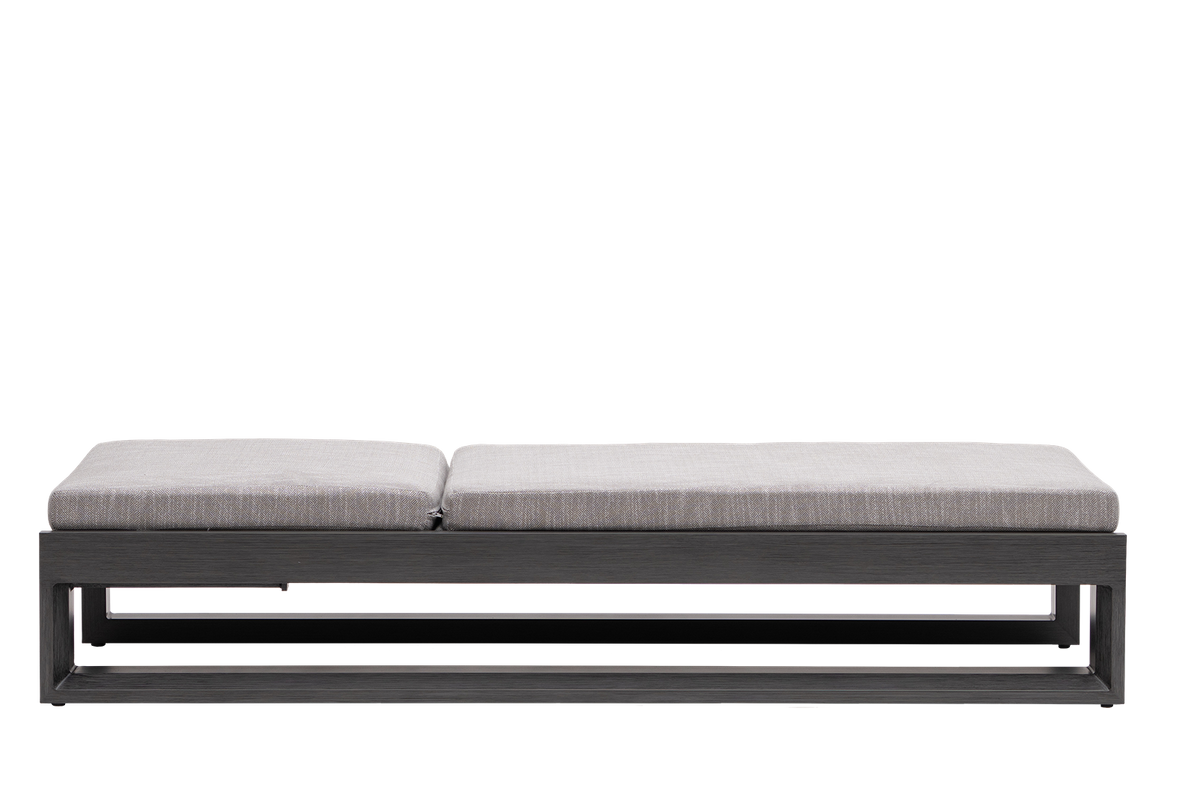 Element 5.0 Adjustable Lounger