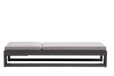 Element 5.0 Adjustable Lounger