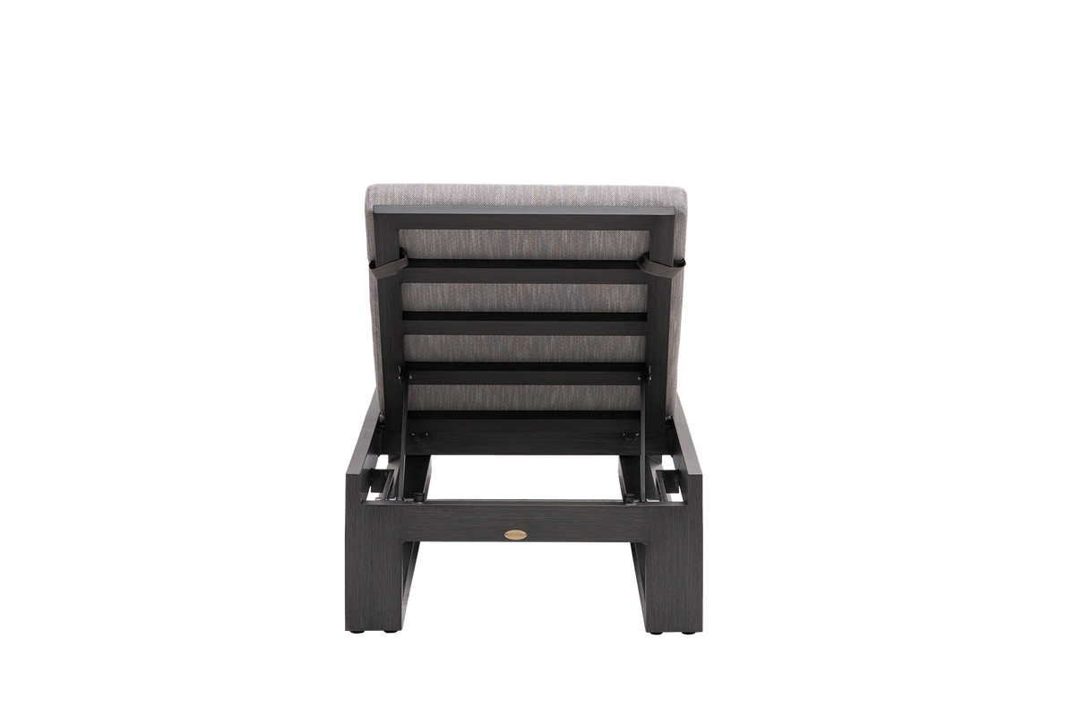 Element 5.0 Adjustable Lounger