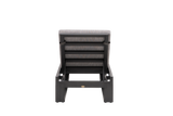 Element 5.0 Adjustable Lounger