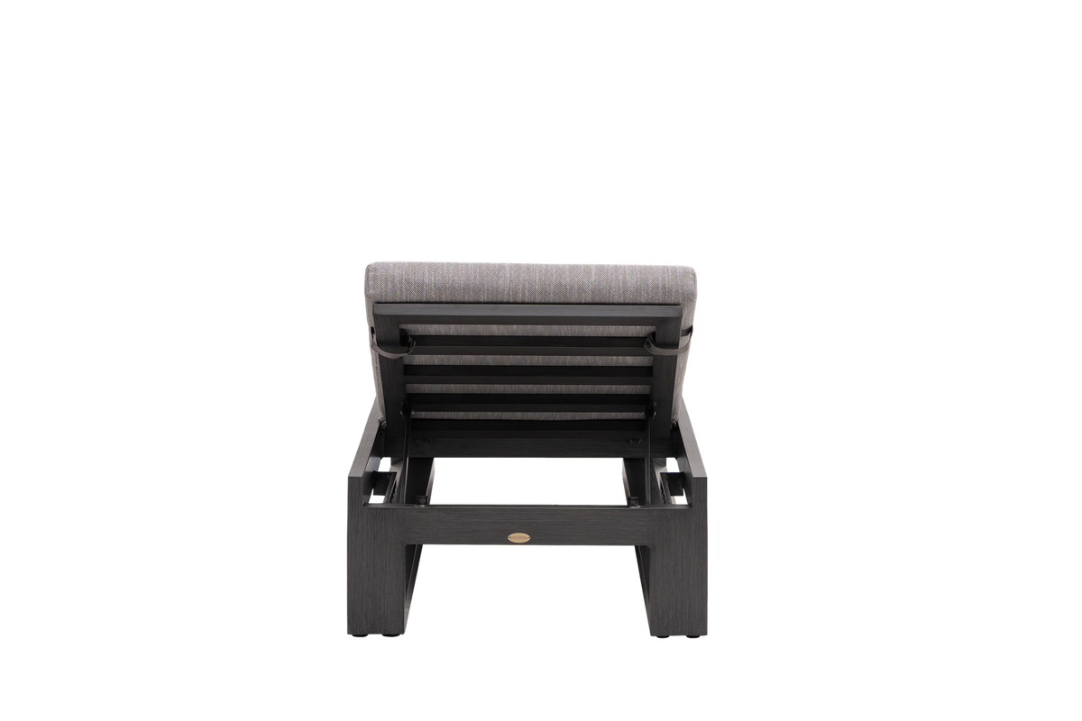 Element 5.0 Adjustable Lounger