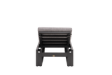 Element 5.0 Adjustable Lounger