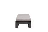Element 5.0 Adjustable Lounger