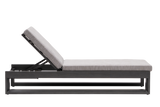 Element 5.0 Adjustable Lounger