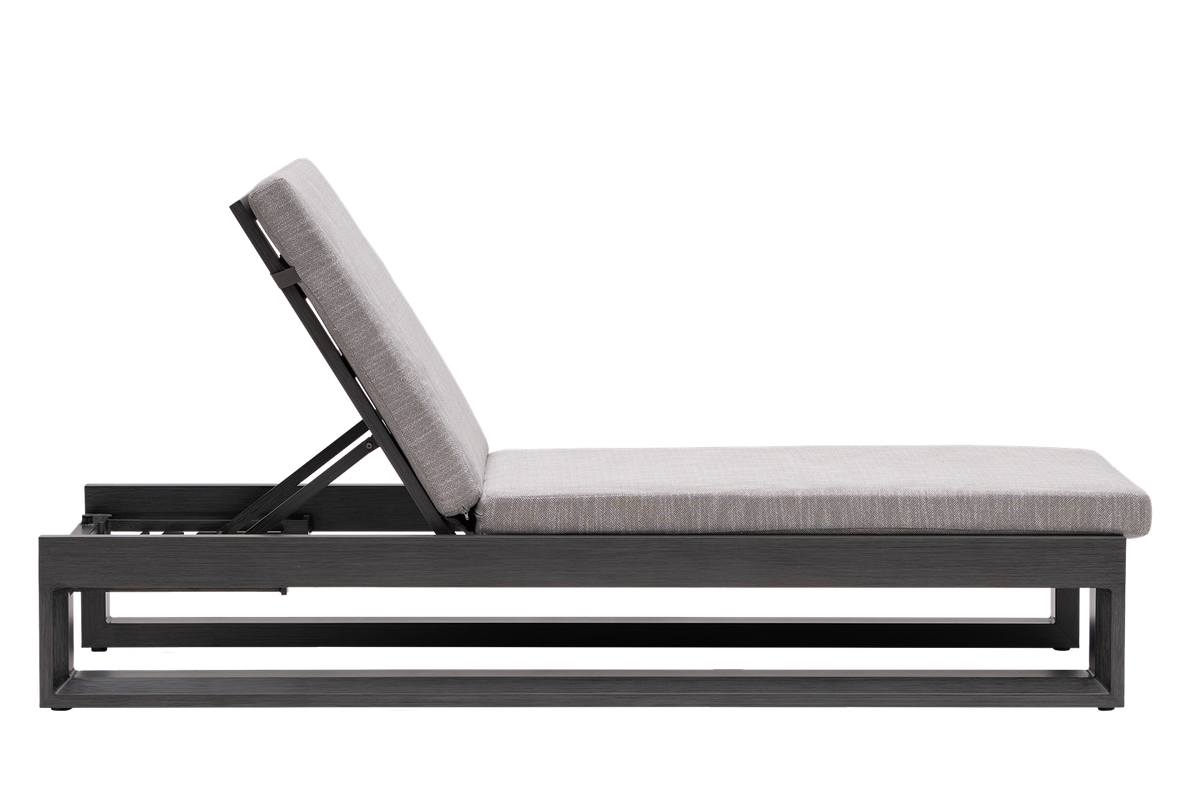 Element 5.0 Adjustable Lounger