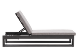 Element 5.0 Adjustable Lounger