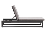 Element 5.0 Adjustable Lounger