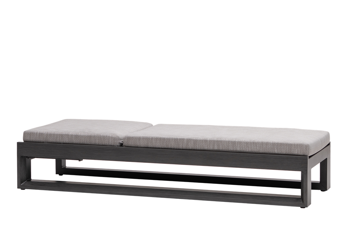 Element 5.0 Adjustable Lounger
