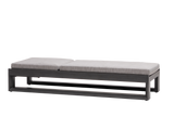 Element 5.0 Adjustable Lounger
